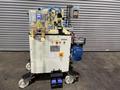 Electroweld Model RBW-15PN Pneumatic Rod Butt Welder - Brand New!