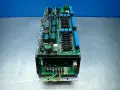 OKUMA BLII-D AC SERVO AMPLIFIER DRIVE  -  BLII-D75/50A