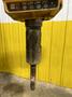 20,000 LBS CAS GASTON IIII DIGITAL CRANE SCALE: STOCK #16099
