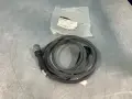 INGERSOLL RAND CABLE ASSEMBLY.   -  CPS2-CORD-3M