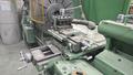 1 - PREOWNED SEIBU KOKI HEAVY DUTY FACE LATHE, MODEL #: LHS-3612, S/N: PM00201