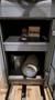 BOYAR SCHULTZ ROTARY SURFACE GRINDER USED