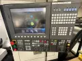 2021 OKUMA GENOS L3000-E | Lathes, Bar, CNC