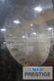 Machining Centers Vertical CNC