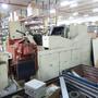 National Model 750 5 Die S1 Parts Former