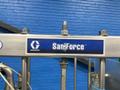 GRACO SANIFORCE 4 GALLONS PUMPING SYSTEM   -  K4D7 20