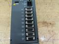Used Fanuc A06B-600-H304 Servo Amplifier Module