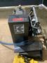 RAPID AIR 112D 8″ Coil Feeder Max 0.085″ USED – AS-IS