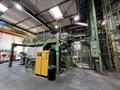 EBNER BRIGHT ANNEALING LINE