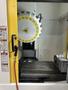 Fanuc Robodrill a-D21LiB5 CNC VMC, 2018
