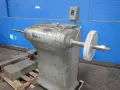 DIVINE BROTHERS BUFFER