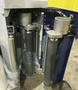 2023 ROBOPAC ROBOT S7 PVS PORTABLE SHRINK WRAPPING MACHINE. STOCK # 0435726