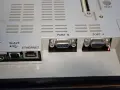 OMRON INTERACTIVE DISPLAY UNIT  -  NS12-TS01B-V1