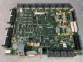 HAAS CNC MOTHERBOARD.   -  4300D