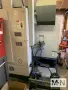 HAAS VF-2 4-axis CNC Vertical Machining Center, 2020