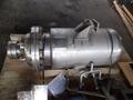 PRECISION 50 GALLON REACTOR