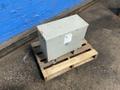 Acme Electric  15 Kva General Purpose Transformer  - T3533411s