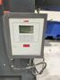2016 LNS Quick Load Servo 80 S2 Used Bar Feeder For Sale