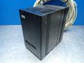 OMRON FH-SERIES CAMERA CONTROLLER UNIT  -  FH-3050-20