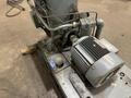 1-1/4&quot; X 12&quot; MITTS &amp; MERRILL MODEL #2KS KEYSEATER: STOCK: STOCK #77862