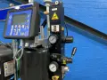 GRACO SEALER PUMP   -  C18A
