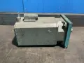 SIEMENS SERVO MOTOR   -  1FT6105-1AC71-4AG1