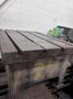 33' X 26' X 20' BOX DRILL TABLE:  STOCK #62020