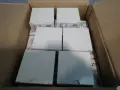 ALLEN-BRADLEY CONTACTOR  -  100-E26KD00