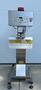 2000 Pillar Technologies U2P Sealer