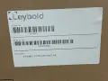 LEYBOLD SOGEVAC SV40B VACUUM PUMP   -  S170852