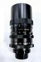 NAVITAR TV ZOOM LENS 12.5-75MM F1.8 VIDEO LENS USED