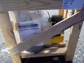 CINCINNATI 12" FAN  -  WAF-12