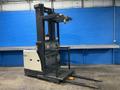 Crown 2750 Lbs Electric Order Picker - Sp3520-30