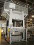 1000 TON WILLIAMS &amp; WHITE 96&quot; X 48&quot; BED 4-POST HYDRAULIC PRESS: STOCK# 15313