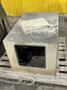 8 CARTERIDGE MICRO-AIR DUST COLLECTOR: YOBRO #25323