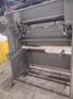 55 TON X 8' CHICAGO D&amp;K MODEL #68-B MECHANICAL PRESS BRAKE: STOCK #23632
