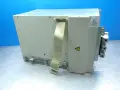 SIEMENS SIMODRIVE 611 POWER MODULE  -  6SN1123-1AA01-0FA1