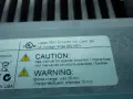 DANFOSS 30HP VLT HVAC DRIVE UNIT  -  131B4263