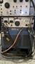 MILLER MP-65E WELDING SYSTEM USED
