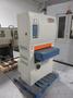 Baileigh WSB-2575 24" Wide Conveyor Feed-Thru Belt Sander- Auction Item