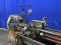 TAKISAWA 12” X 45” LATHE   -  TSL-1000 D