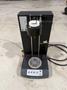 Bilz ThermoGrip ISG 2200 Heat Shrink Tooling Machine
