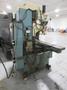 Trak DPM Bed Mill with A.G.E 3 Control Unit, 2 Axis CNC with Power Quill and Z axis Scale- Auction Item