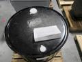 Blachford MK-Goldturn XTC, 55 Gallon Unopened Drum of Semi-Synthetic Cutting/Grinding Fluid- Auction Item