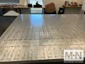 HAAS GR-712 CNC 4-Axis Router, 2021 - Over 300k New!