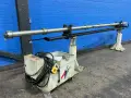 LNS BAR FEEDER