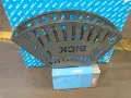 SICK LASER TRACK TRACE HEAD SCANNER  -  VMD500-2002