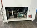 SPX 30” X 40” X 36” ENVIROMENTAL CHAMBER   -  C20R-2.0-A-RMC-B
