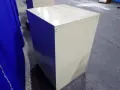 STANLEY 6 DRAWERS TOOL CABINET