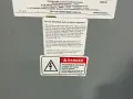 POWERTRAN 75 KVA TRANSFORMER   -  3PTN40-75K-EE